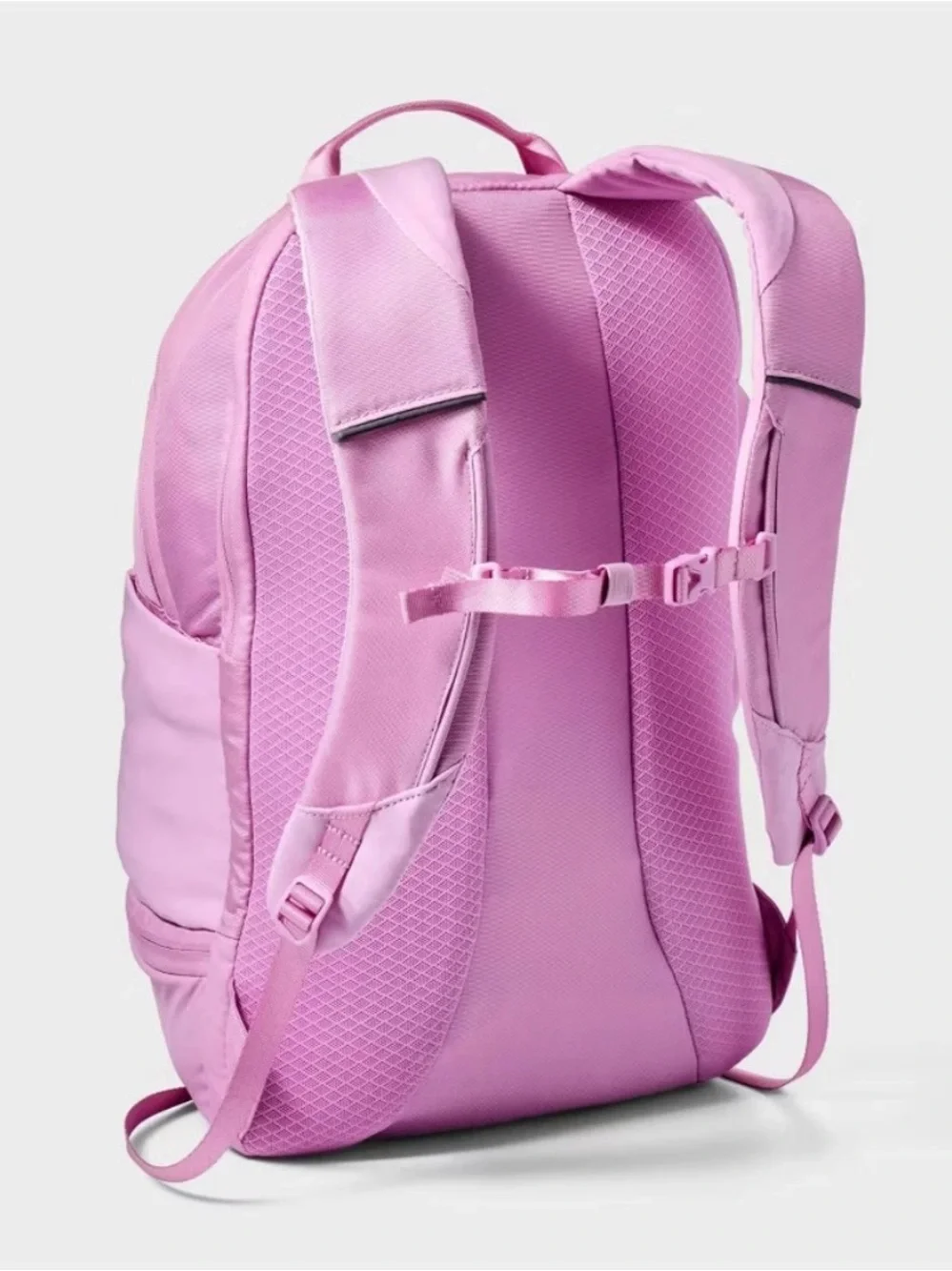 N/A versatile pink